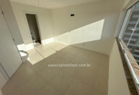 APARTAMENTO 3 DORMITÓRIOS TRAMANDAÍ/RS
