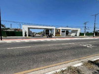 Casa em condomínio com 6 quartos e 7 banheiros em Maricá/RJ