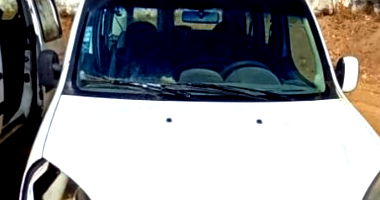 FIAT/DOBLO ATTRACTIV 1.4 2014/2014