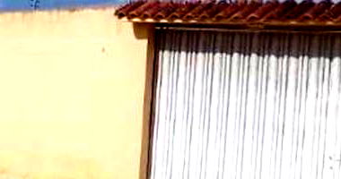 Casa com 4 quartos em Nova Tacaimbó