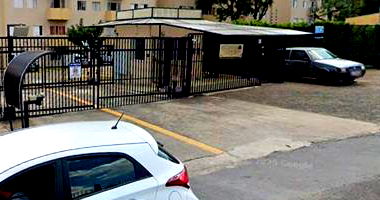 Apartamento Ocupado com 1 Banheiro e 1 Quarto em Sorocaba