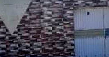 Casa em Itaberaba/BA com 41,7m² de área privativa