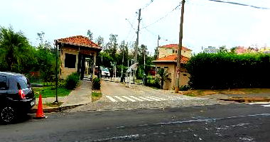 Apartamento com 51,96 m² privativos, 1 vaga, 1 banheiro, 2 quartos