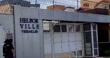 Casa com 251.66m² privativos, 3 quartos, ocupada