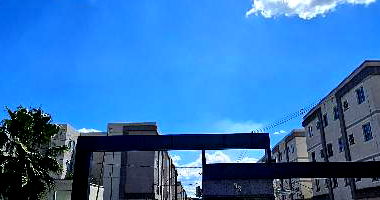 Apartamento 2 quartos, 1 vaga, 59m², desocupado