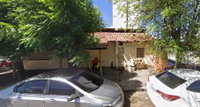Casa com terreno em Marquês de Paranaguá, Teresina - PI
