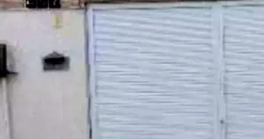 Casa em Leilão com 75m² Construída em Maracanaú/CE