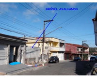 Apartamento em Mauá com 40% de desconto e parcelamento!