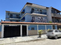 Apartamento com 53,32 m², 1 quarto, 1 banheiro