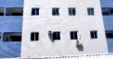 Apartamento com 2 quartos em João Pessoa/PB