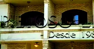 Apartamento térreo com 132,61m², 2 quartos, 1 banheiro, desocupado