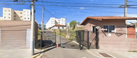 Apartamento com 2 quartos, 1 banheiro e 49,91m²
