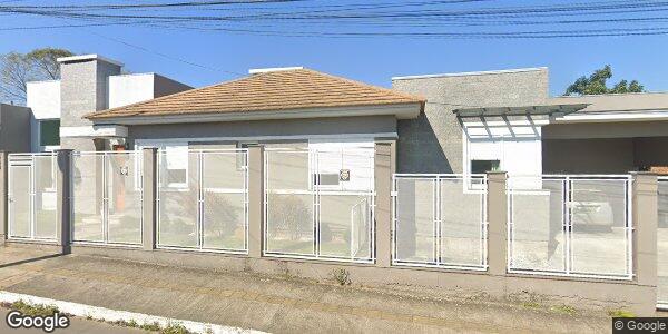 Terreno Urbano de 330m² em Vila Monte Belo - Oportunidade!