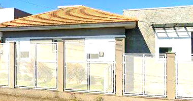 Terreno Urbano de 330m² em Vila Monte Belo - Oportunidade!