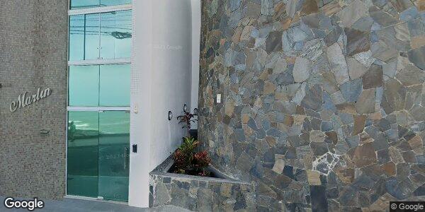 Apto Duplex com 2 suítes e 2 vagas em Guarapari