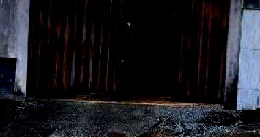 Casa com 2 quartos em Nova Serrana/MG