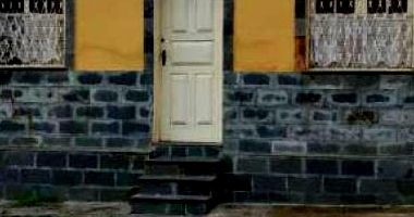 Casa com 3 quartos em Juiz de Fora - MG