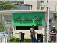 Apartamento 3 dorms, 126m², garagem - Parque Califórnia