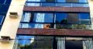 Apartamento com 3 quartos em Vitória/ES