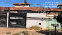 Casa com 2 quartos, 1 vaga e 44,96m² em Campo Grande/MS