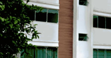 Apartamento 152m² em Balneário Camboriú/SC com 1 vaga