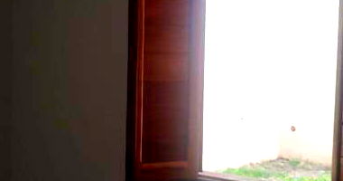 Casa Ocupada com 100 m² em Juazeiro do Norte