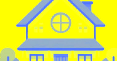 Casa com 60m² construída, 1 quarto, ocupada, pronta para regularização