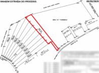 Terreno de 14.317m² em Espinosa/MG - Ideal para investimento