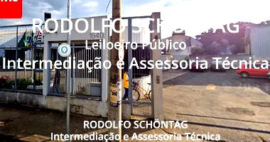 Parque Industrial Urbano com 41.427,52m² em São João da Boa Vista