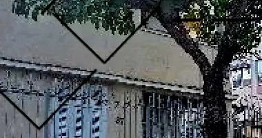 Apartamento com 3 Quartos no Rio de Janeiro