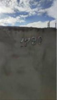 Casa 211m², Jardim Alvorada, Pontes e Lacerda/MT - Ocupada