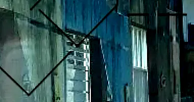 Casa em Nossa Senhora do Socorro com 2 quartos