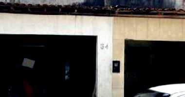 Casa com 2 Quartos e Varanda em Rio Largo/AL