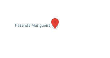 Parte ideal - Chácara - 7,42ha - Bananal/SP