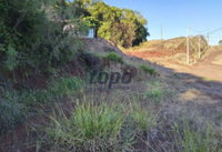 Terreno Urbano em Nova Esperança do Sudoeste/PR