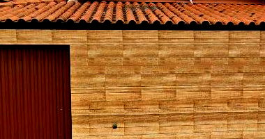 Casa em condomínio com 1 vaga e 55m² - Ocupada