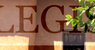 Imóvel residencial com terreno e casa em Santa Cruz do Rio Pardo/SP