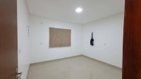Casa 3 quartos, 2 banheiros, 122m² construídos em 213,5m² de terreno