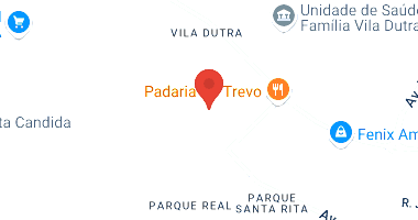 Terreno 154,79m² em Bauru