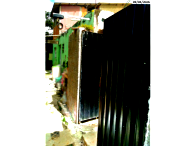 Unidade Autônoma com 70m² em Pouso Alegre/MG