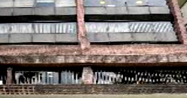 Sala Comercial em Bom Fim, Porto Alegre