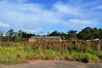 Terreno com 866,80 m² em Jardim Primavera