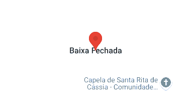 Sítio com 16,12 hectares em Apodi/RN - Oportunidade Única!