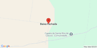 Sítio com 16,12 hectares em Apodi/RN - Oportunidade Única!