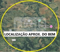 Terreno com 158,46m² em Oscar Bressane/SP
