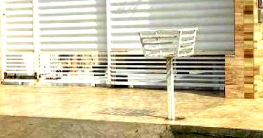 Casa com 2 quartos em Feira de Santana