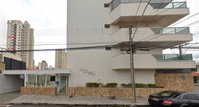 Amplo Apartamento com Varanda Panorâmica em São Carlos