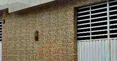 Casa com 1 suíte e 178,82 m² em Bezerros/PE