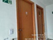 Apartamento com 2 quartos, 41,79m², 1 vaga de garagem