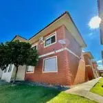 Apartamento Térreo com 3 Dormitórios e 63m² em Santa Maria